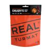 Chili Stew with Beans - Real Turmat
