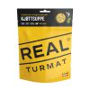 Meat Soup - Real Turmat