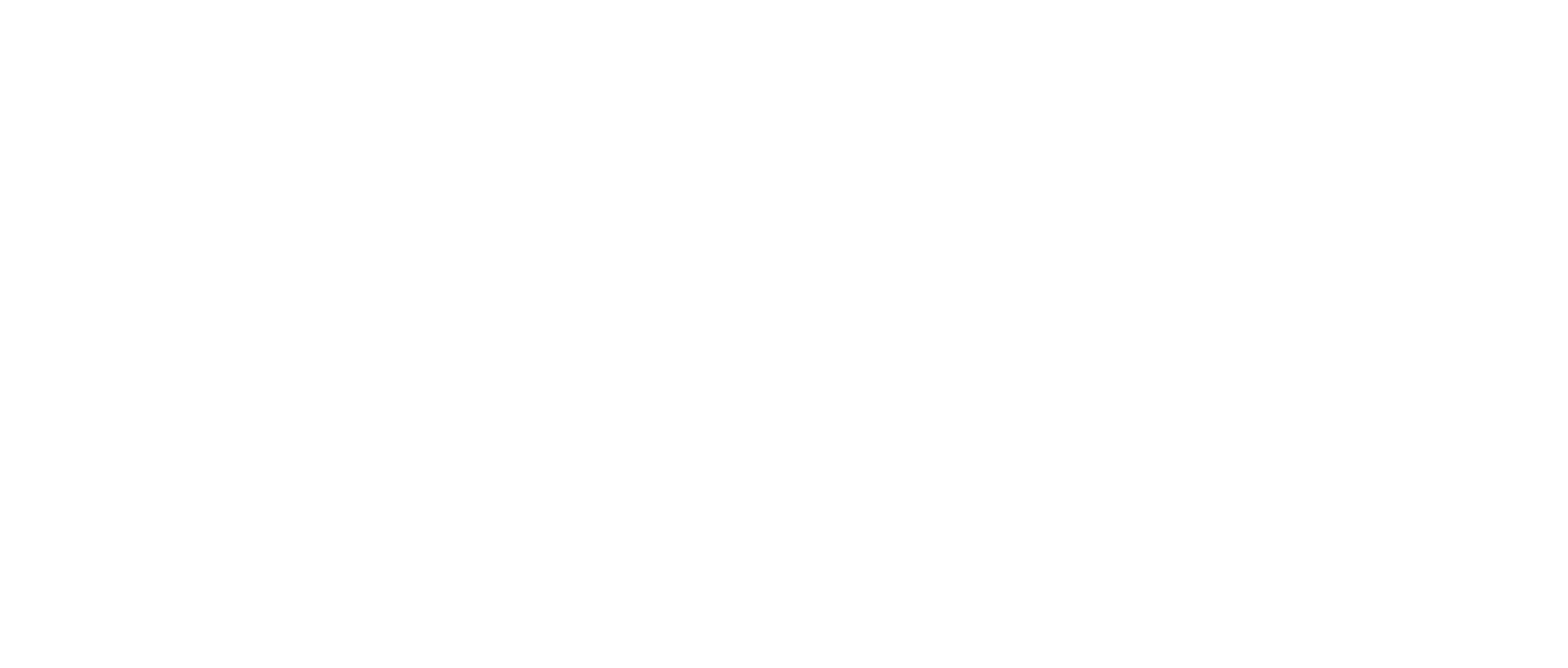 Real Outdoor Food shop logo