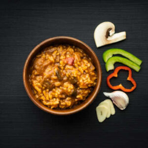 Beef Stew - New Taste - Real Turmat