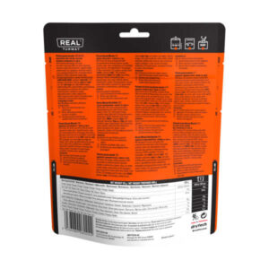 Potato Garam Masala - Real Turmat